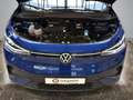 Volkswagen ID.5 Pro +CCS+ASSISTS+LED+EINPARK+ACC+DAB+ Bleu - thumbnail 16