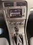 Volkswagen Golf Golf Comfortline 1,2 TSI Bluemotion Blau - thumbnail 7