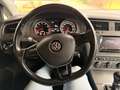 Volkswagen Golf Golf Comfortline 1,2 TSI Bluemotion Blau - thumbnail 8