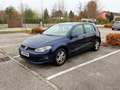 Volkswagen Golf Golf Comfortline 1,2 TSI Bluemotion Blau - thumbnail 2