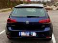 Volkswagen Golf Golf Comfortline 1,2 TSI Bluemotion Blau - thumbnail 1