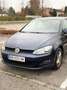 Volkswagen Golf Golf Comfortline 1,2 TSI Bluemotion Blau - thumbnail 6