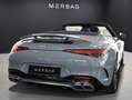 Mercedes-Benz SL 63 AMG AMG SL 63 4MATIC+ Grau - thumbnail 2