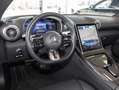 Mercedes-Benz SL 63 AMG AMG SL 63 4MATIC+ Grau - thumbnail 4