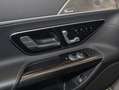 Mercedes-Benz SL 63 AMG AMG SL 63 4MATIC+ Grau - thumbnail 5