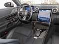 Mercedes-Benz SL 63 AMG AMG SL 63 4MATIC+ Grau - thumbnail 6