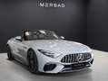 Mercedes-Benz SL 63 AMG AMG SL 63 4MATIC+ Grau - thumbnail 3