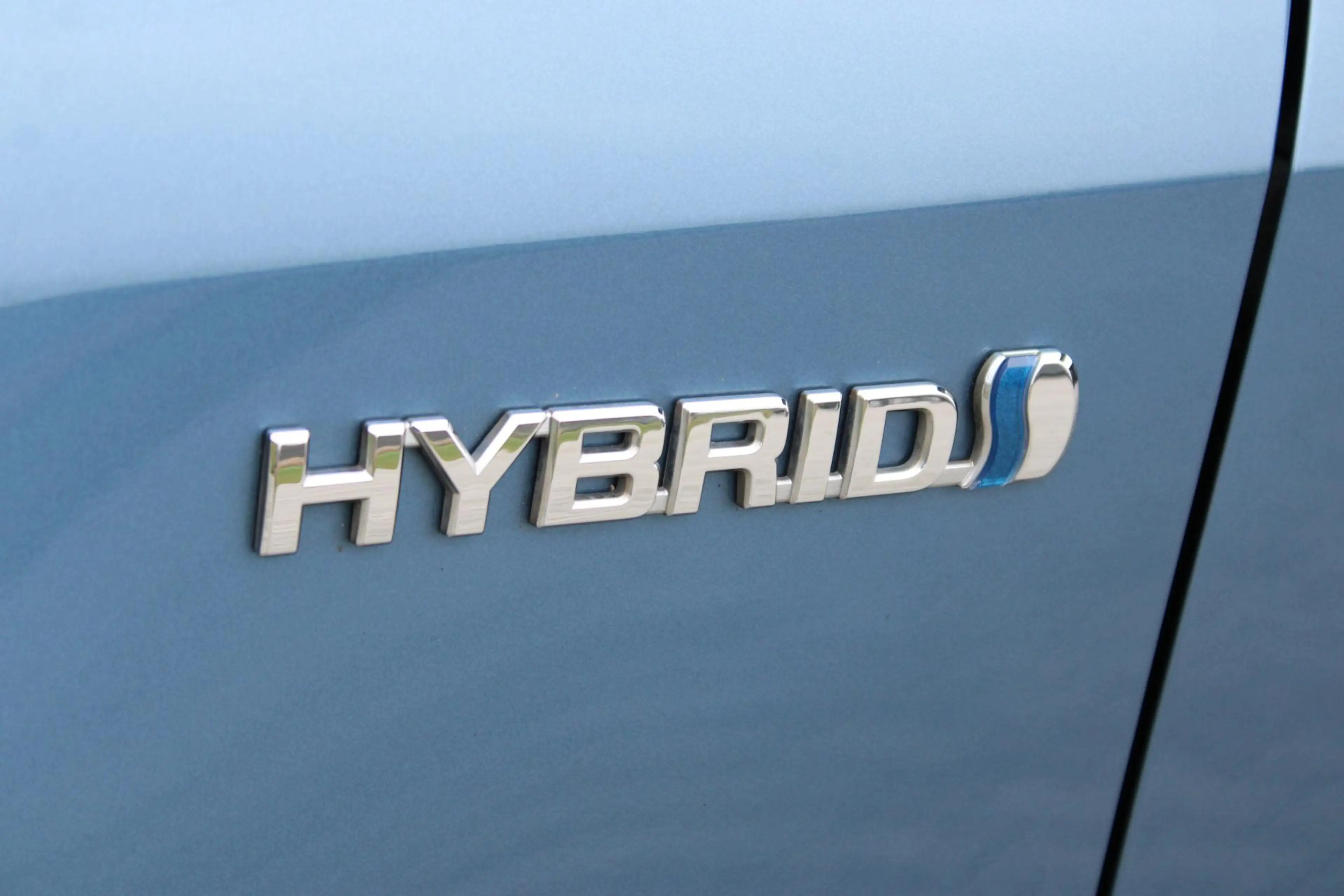 Toyota Corolla Touring Sports 1.8 Hybrid Business | Incl. 12 maan — photo 7