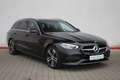 Mercedes-Benz C 200 d T Avantgarde Line Memory 25.328 € NETTO Schwarz - thumbnail 1