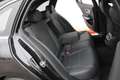 Mercedes-Benz C 200 d T Avantgarde Line Memory 25.328 € NETTO Schwarz - thumbnail 9