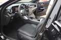 Mercedes-Benz C 200 d T Avantgarde Line Memory 25.328 € NETTO Schwarz - thumbnail 5