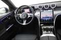 Mercedes-Benz C 200 d T Avantgarde Line Memory 25.328 € NETTO Schwarz - thumbnail 7