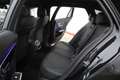 Mercedes-Benz C 200 d T Avantgarde Line Memory 25.328 € NETTO Schwarz - thumbnail 36
