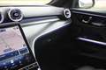 Mercedes-Benz C 200 d T Avantgarde Line Memory 25.328 € NETTO Schwarz - thumbnail 21
