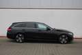 Mercedes-Benz C 200 d T Avantgarde Line Memory 25.328 € NETTO Schwarz - thumbnail 3