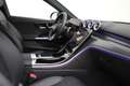 Mercedes-Benz C 200 d T Avantgarde Line Memory 25.328 € NETTO Schwarz - thumbnail 27