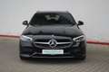 Mercedes-Benz C 200 d T Avantgarde Line Memory 25.328 € NETTO Schwarz - thumbnail 33