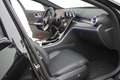 Mercedes-Benz C 200 d T Avantgarde Line Memory 25.328 € NETTO Schwarz - thumbnail 8