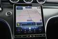 Mercedes-Benz C 200 d T Avantgarde Line Memory 25.328 € NETTO Schwarz - thumbnail 22