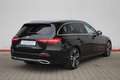 Mercedes-Benz C 200 d T Avantgarde Line Memory 25.328 € NETTO Schwarz - thumbnail 38