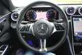 Mercedes-Benz C 200 d T Avantgarde Line Memory 25.328 € NETTO Schwarz - thumbnail 20