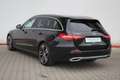 Mercedes-Benz C 200 d T Avantgarde Line Memory 25.328 € NETTO Schwarz - thumbnail 4