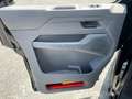 Volkswagen Transporter T7  L1H1 3.225T 2.0 16V TDI 170 FOURGON CABINE APPROFONDIE Noir - thumbnail 12