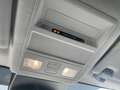 Volkswagen Transporter T7  L1H1 3.225T 2.0 16V TDI 170 FOURGON CABINE APPROFONDIE Noir - thumbnail 41