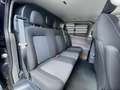 Volkswagen Transporter T7  L1H1 3.225T 2.0 16V TDI 170 FOURGON CABINE APPROFONDIE Noir - thumbnail 22
