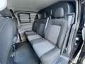 Volkswagen Transporter T7  L1H1 3.225T 2.0 16V TDI 170 FOURGON CABINE APPROFONDIE Noir - thumbnail 21