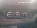 Renault Trafic Furgón L1H1 BluedCi 96kW Blanco - thumbnail 10