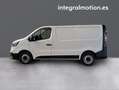 Renault Trafic Furgón L1H1 BluedCi 96kW Blanco - thumbnail 12
