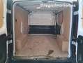 Renault Trafic Furgón L1H1 BluedCi 96kW Blanco - thumbnail 6