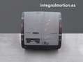 Renault Trafic Furgón L1H1 BluedCi 96kW Blanco - thumbnail 13
