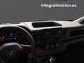 Renault Trafic Furgón L1H1 BluedCi 96kW Blanco - thumbnail 8