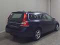 Volvo V70 D4 Kinetic AHK Navi Xenon Blu/Azzurro - thumbnail 4