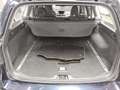 Volvo V70 D4 Kinetic AHK Navi Xenon Blu/Azzurro - thumbnail 11