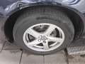 Volvo V70 D4 Kinetic AHK Navi Xenon Blu/Azzurro - thumbnail 10