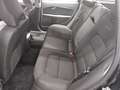 Volvo V70 D4 Kinetic AHK Navi Xenon Blu/Azzurro - thumbnail 13