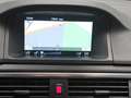 Volvo V70 D4 Kinetic AHK Navi Xenon Blu/Azzurro - thumbnail 7