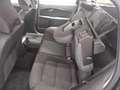 Volvo V70 D4 Kinetic AHK Navi Xenon Blu/Azzurro - thumbnail 12