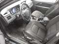 Volvo V70 D4 Kinetic AHK Navi Xenon Blu/Azzurro - thumbnail 8