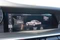 Porsche 992 S*MATRIX*PANO*APPROVED 10/2026*21ZOLL Argent - thumbnail 11