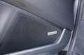 Porsche 992 S*MATRIX*PANO*APPROVED 10/2026*21ZOLL Silber - thumbnail 19