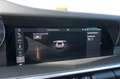 Porsche 992 S*MATRIX*PANO*APPROVED 10/2026*21ZOLL Silber - thumbnail 16