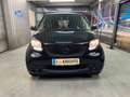smart forTwo Basis 52kW (453.342) Schwarz - thumbnail 2