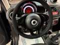 smart forTwo Basis 52kW (453.342) Schwarz - thumbnail 11