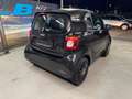 smart forTwo Basis 52kW (453.342) Schwarz - thumbnail 5