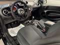 smart forTwo Basis 52kW (453.342) Schwarz - thumbnail 10