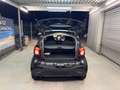 smart forTwo Basis 52kW (453.342) Schwarz - thumbnail 8